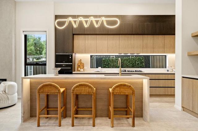 43 Hammers Road, NSW 2152
