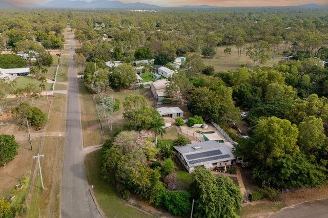 25 Texas Road, QLD 4818