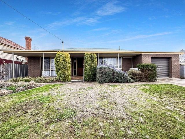 69 Palmerston Street, VIC 3465