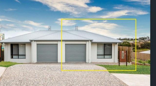 1/42 McInnes Crescent, QLD 4350