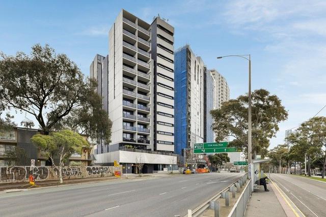 102/101 St Kilda Road, VIC 3182
