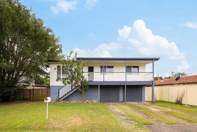 28 Ardcarn Street, QLD 4017