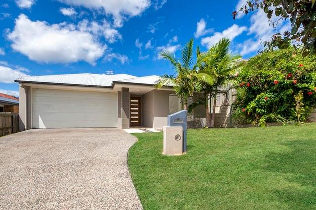 31 Jersey Crescent, QLD 4300