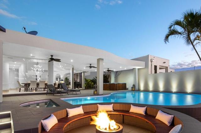 7352 Marine Drive East, QLD 4212