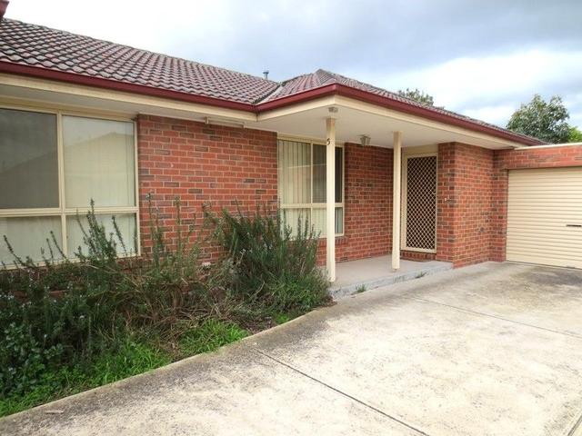 5/392 Waterdale Road, VIC 3081