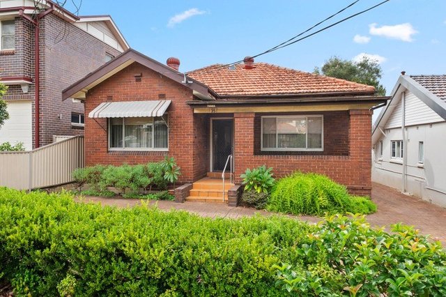 35 Seymour Parade, NSW 2191