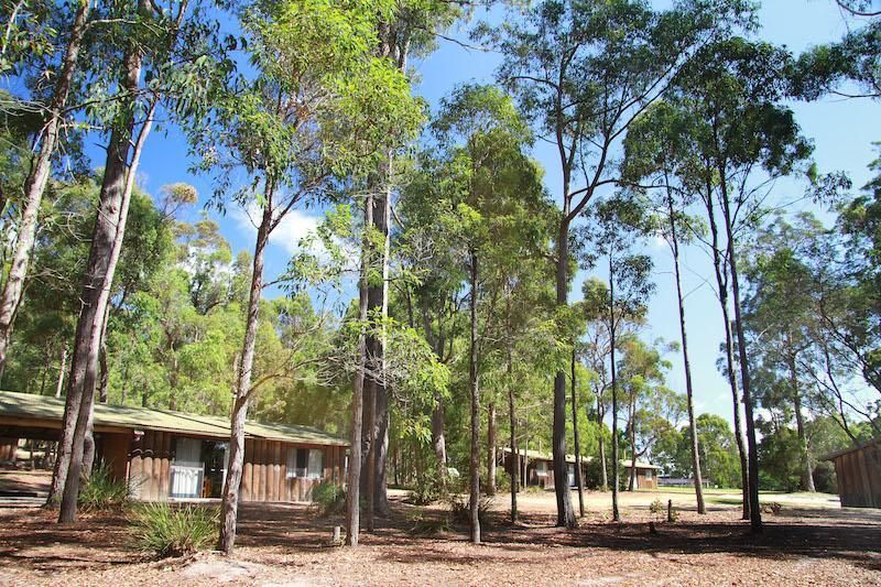 No Street Name Provided Merimbula Nsw 2548 Rural For Sale