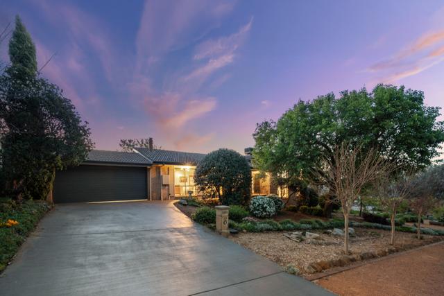 69 Woolner Circuit, ACT 2614