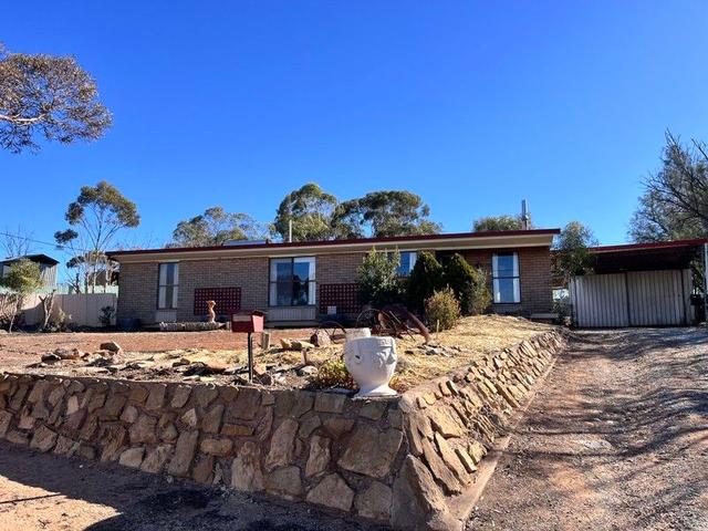 61 Victoria Street, SA 5422