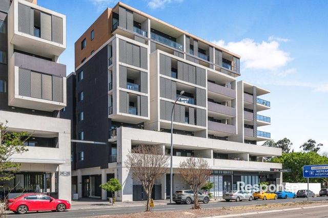 407a/240-250 Great Western Highway, NSW 2747