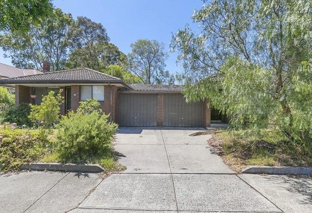 3/10-12 Knowles Street, VIC 3070