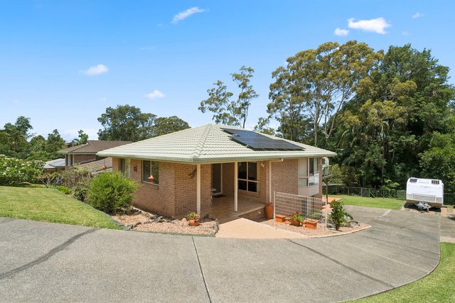 123 Combine Street, NSW 2450