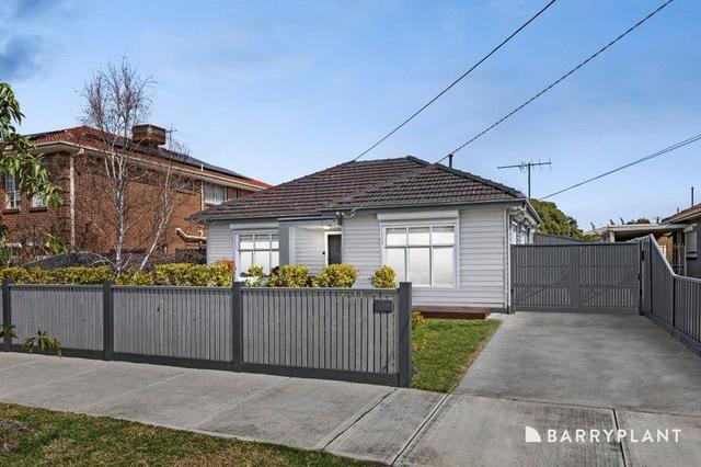 129 Glengala Road, VIC 3020