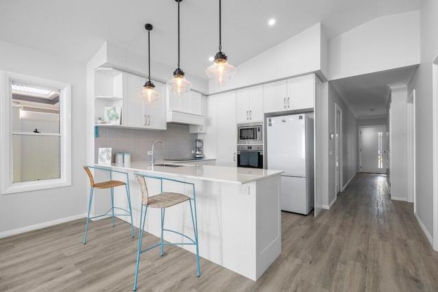 3 Oakmont Drive, NSW 2431