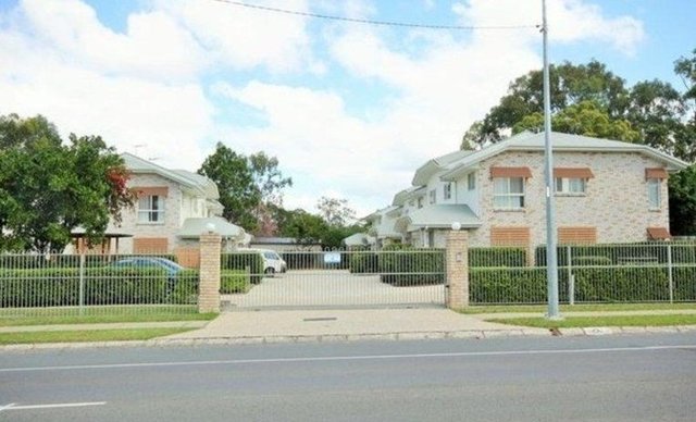 1/95-97 River Hills Road, QLD 4207