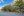 22/66 Allara Street, City ACT 2601, City - Thumbnail 2
