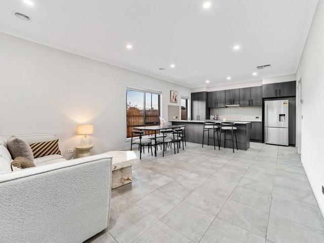 191 Riverwood Drive, VIC 3977