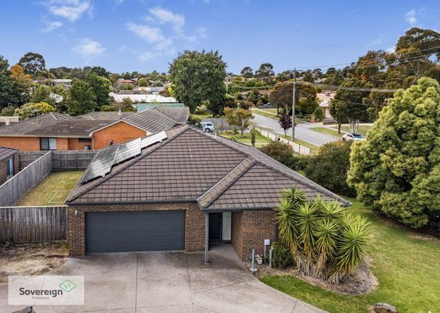 8/21 Elizabeth Street, VIC 3977