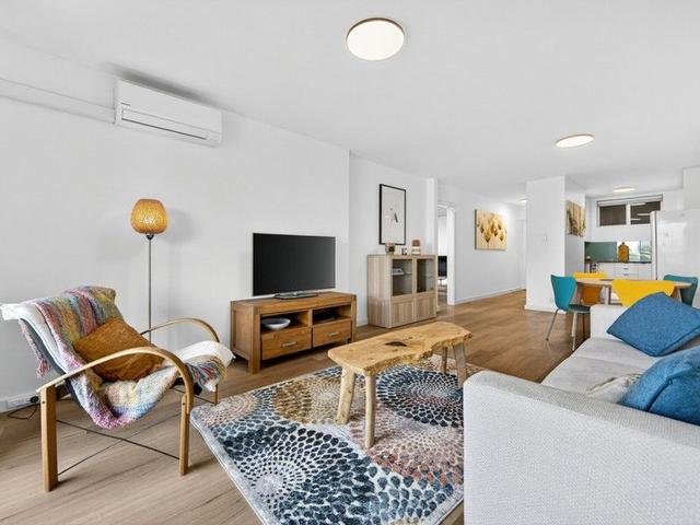 23/7 Clifton Crescent, WA 6050