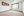 1-1 Janice Crt, Goonellabah NSW 2480, Goonellabah - Thumbnail 4
