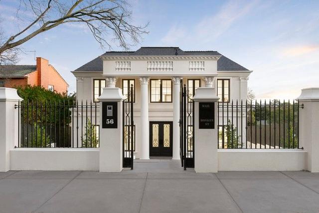 56 Hosken Street, VIC 3104