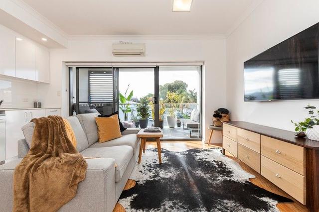 17/359 Oxford Street, WA 6016