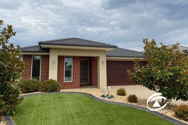 34 Skylark Boulevard, VIC 3978