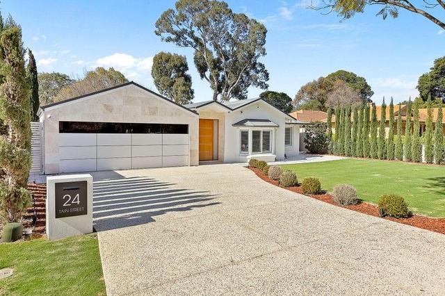 24 Tain Street, WA 6153