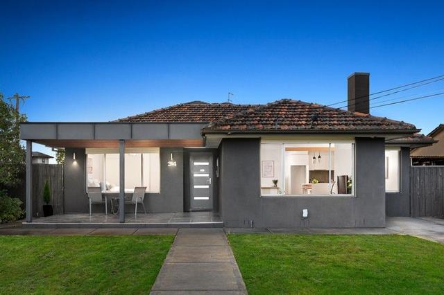 34 Edmondson Street, VIC 3075