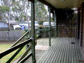 Verandah (2009-08-21)