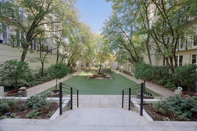 7/380 Toorak Road, VIC 3141