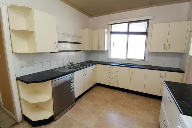 5 Second Ave, QLD 4825