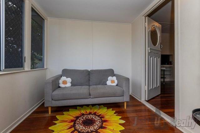 48 Tantitha Street, QLD 4670