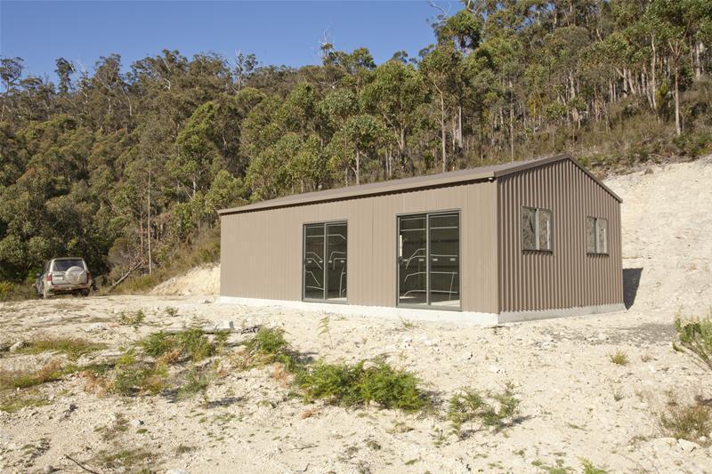 200 Ayres Road, Ranelagh TAS 7109 Allhomes