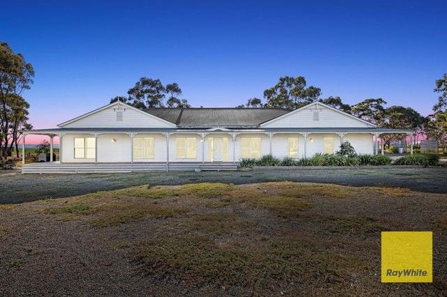 150 Hopetoun Park Road, VIC 3340