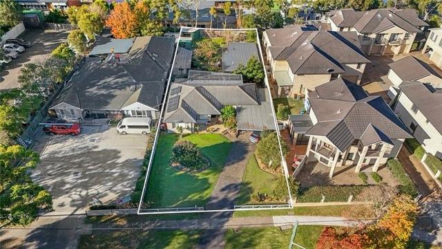 58 Old Hume Highway, NSW 2570