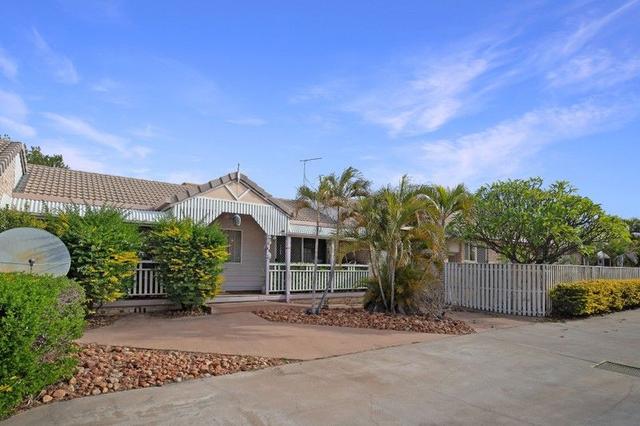 11/24 Riverview Street, QLD 4720