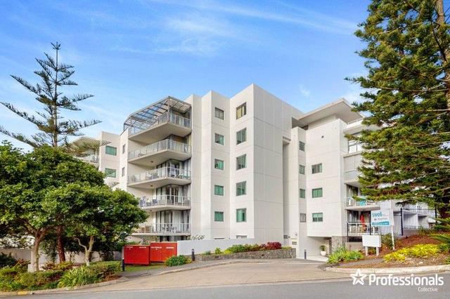 2019/1 Ocean St, QLD 4220