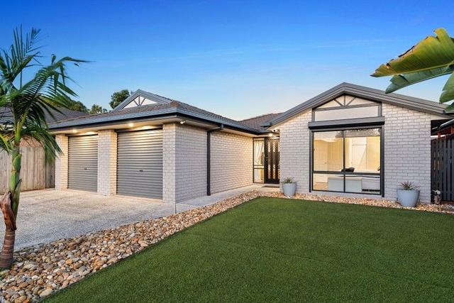 108 Fairway Drive, VIC 3178