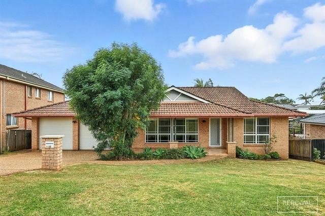 10 Opal Circuit, NSW 2444
