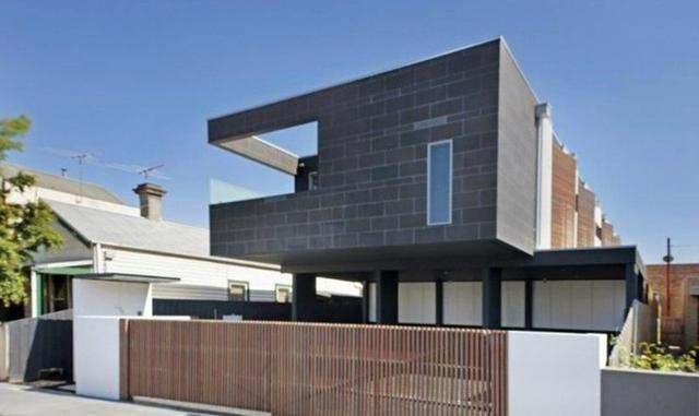 3/79 Baker Street, VIC 3121