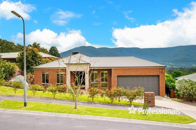 22 Valley Grove Place, VIC 3797