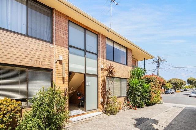 20/10-18 Minnie Street, VIC 3056