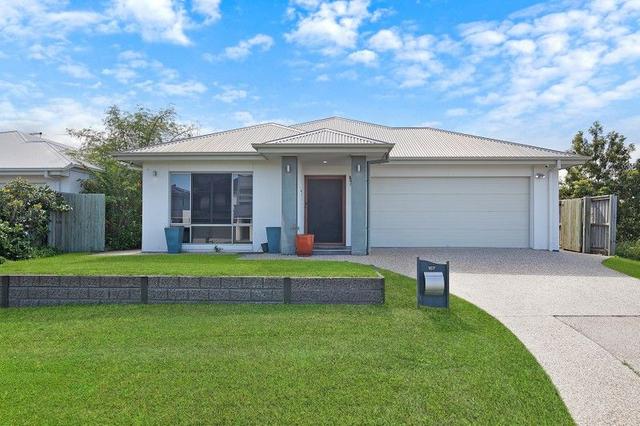 107 Halpine Parade, QLD 4500