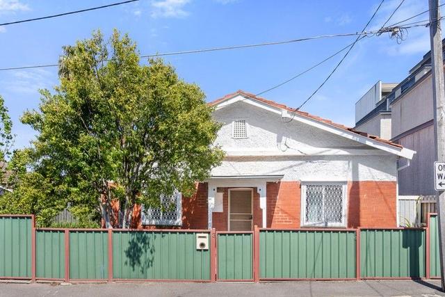 3 Somerset Street, VIC 3182