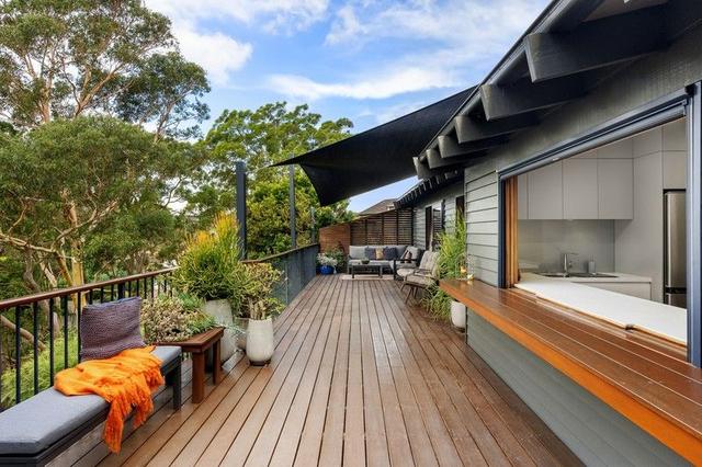 45 Menai Road, NSW 2234