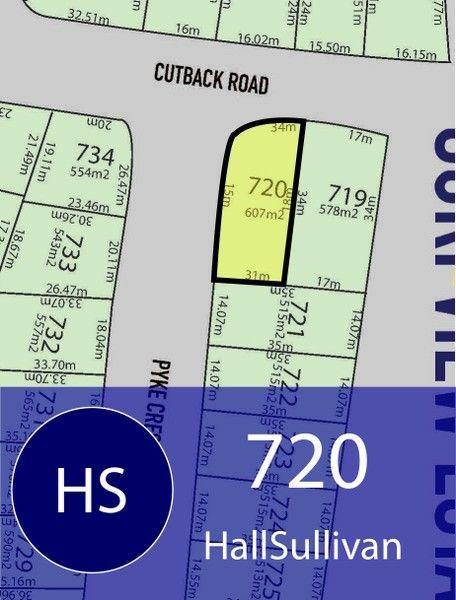 7 Cutback Road, VIC 3228
