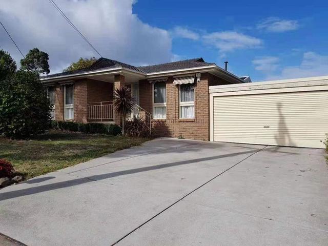 70 Raphael Drive, VIC 3150