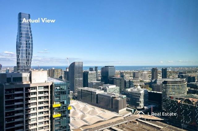 4510A/260 Spencer Street, VIC 3000