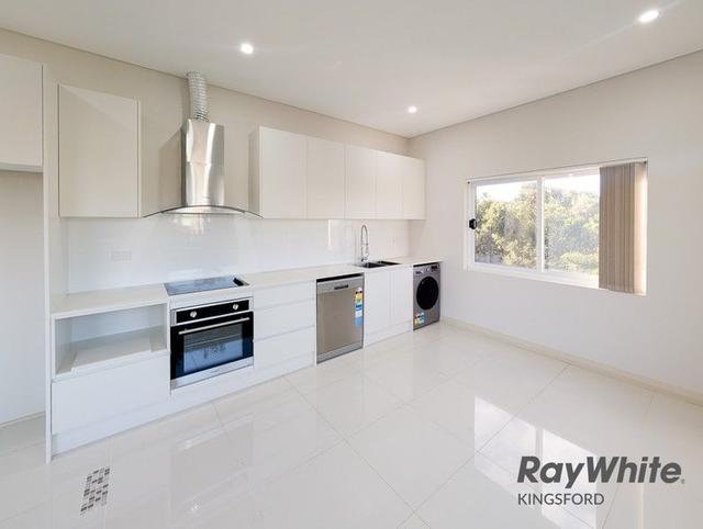 44 Adams Avenue, NSW 2036